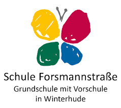 Schule Forsmannstraße